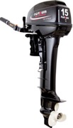 เครื่องยนต์เรือ T15BMS